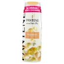 Pantene Pro-V Rigenera e Protegge Shampoo Active Nutri-Plex 2 x 250 ml